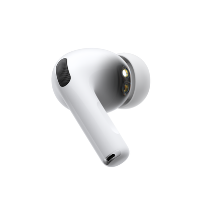 Apple Airpods pro 3